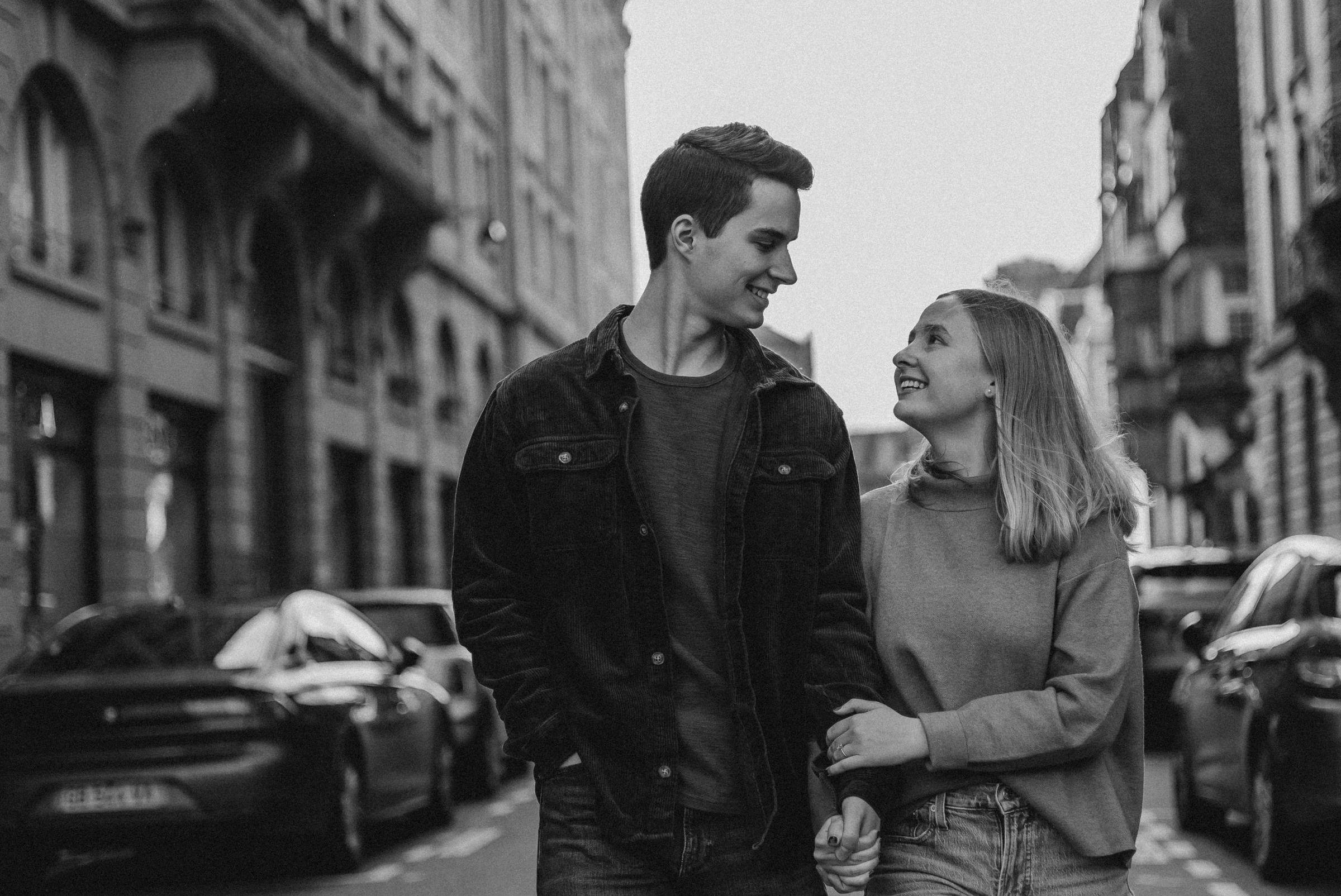 The Wedding Website of Nadia Bauman and Tyler Frahm