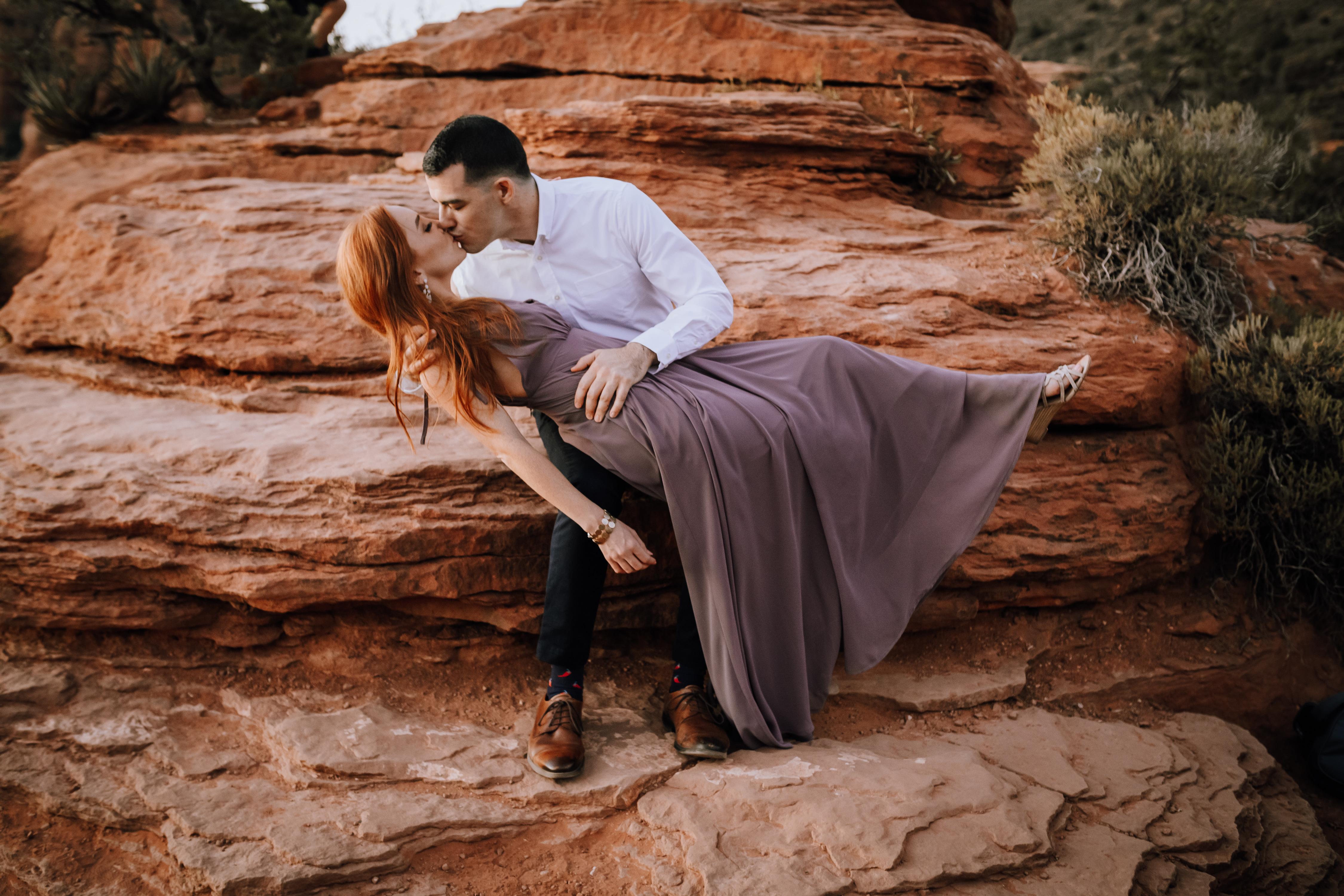 The Wedding Website of Caitlin Johnson and Zachary Cruz