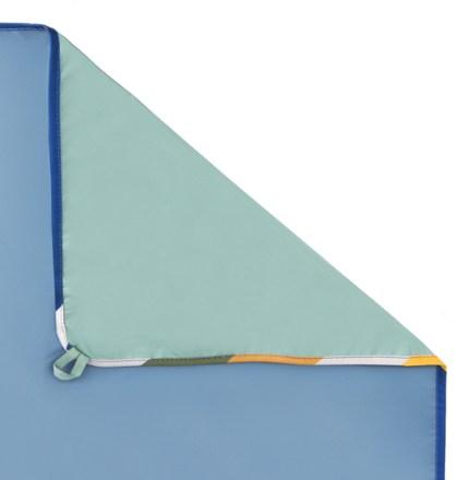 Meadow Mat Waterproof Blanket - Large