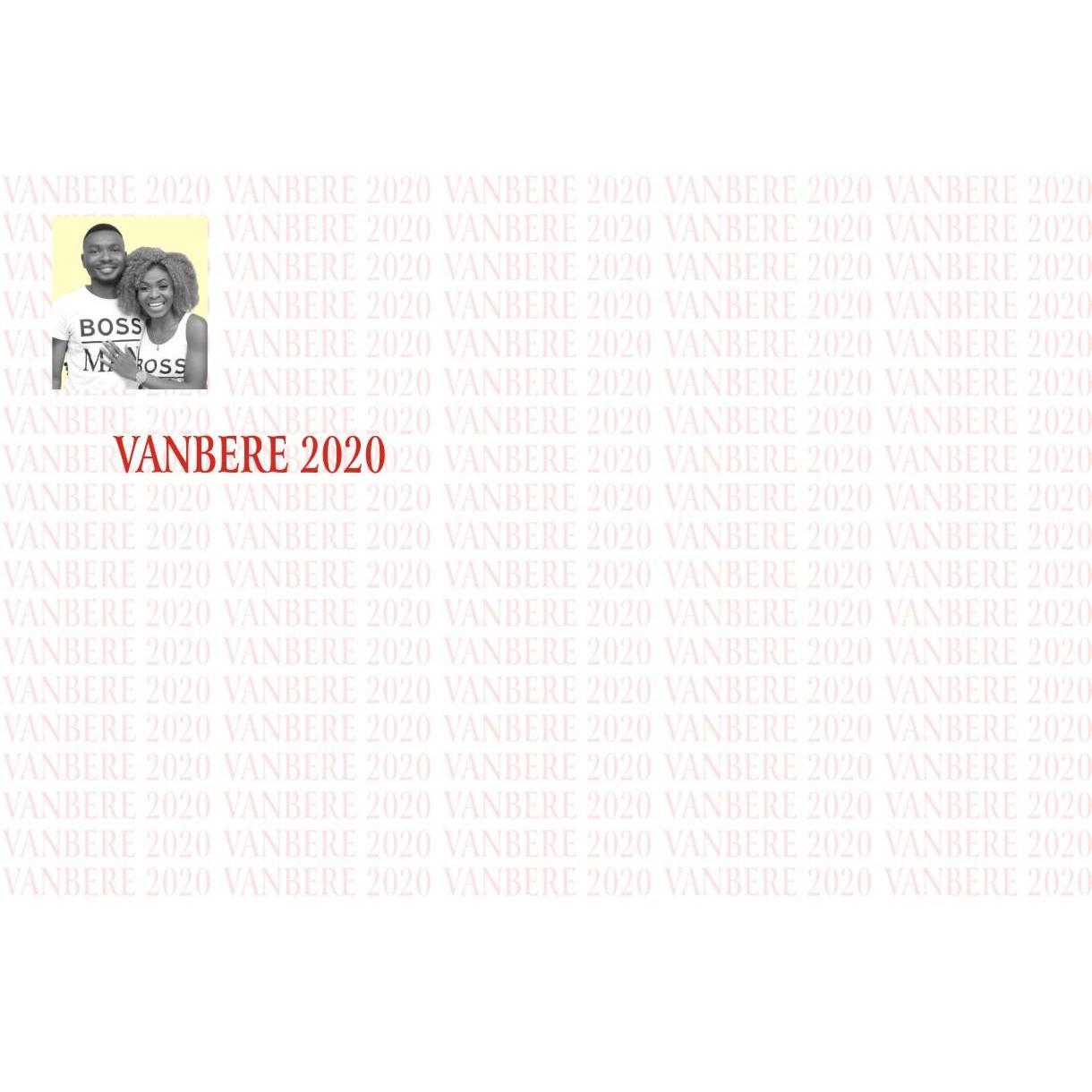 Passport Page