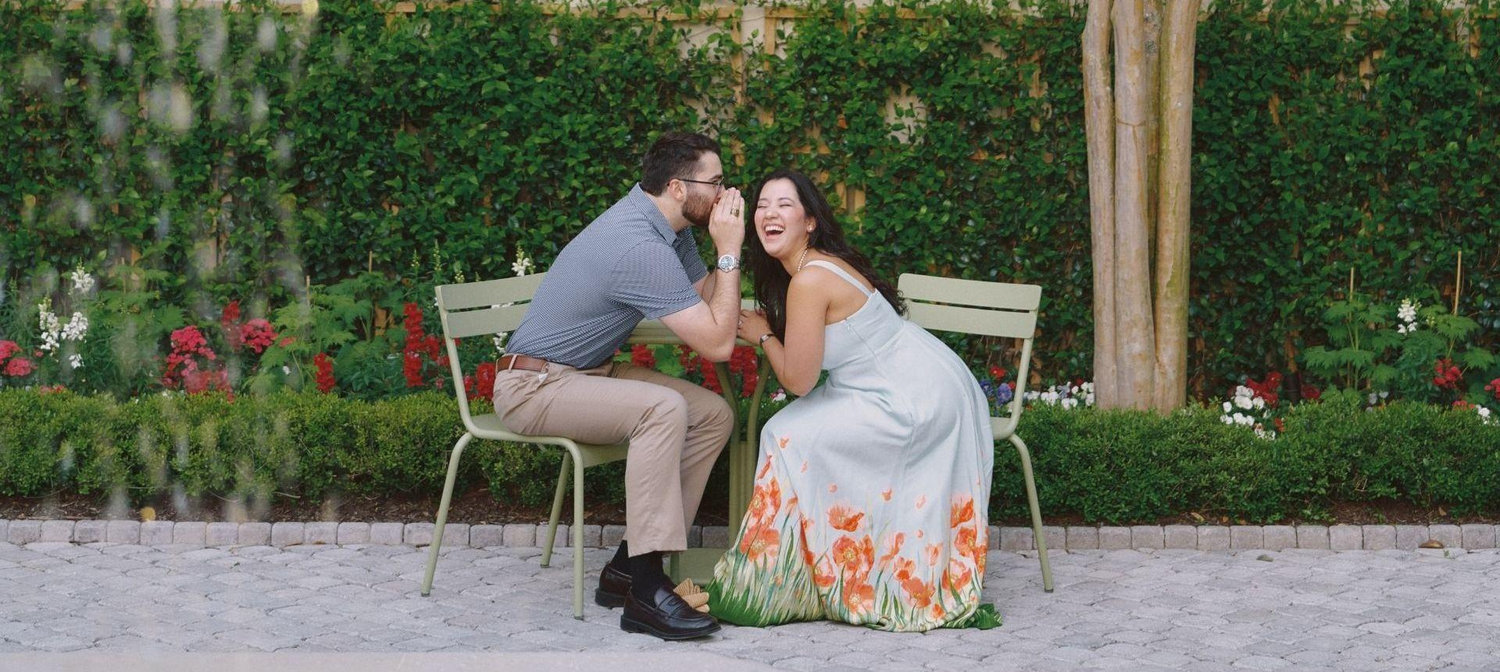 The Wedding Website of Melissa Ricaurte-Munoz and Jacob Michael Zeeveld