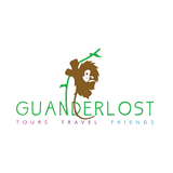 ⁠Plan Your Dream Vacation with Guanderlost