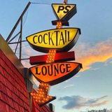 Our Favorite Bar: PS Lounge