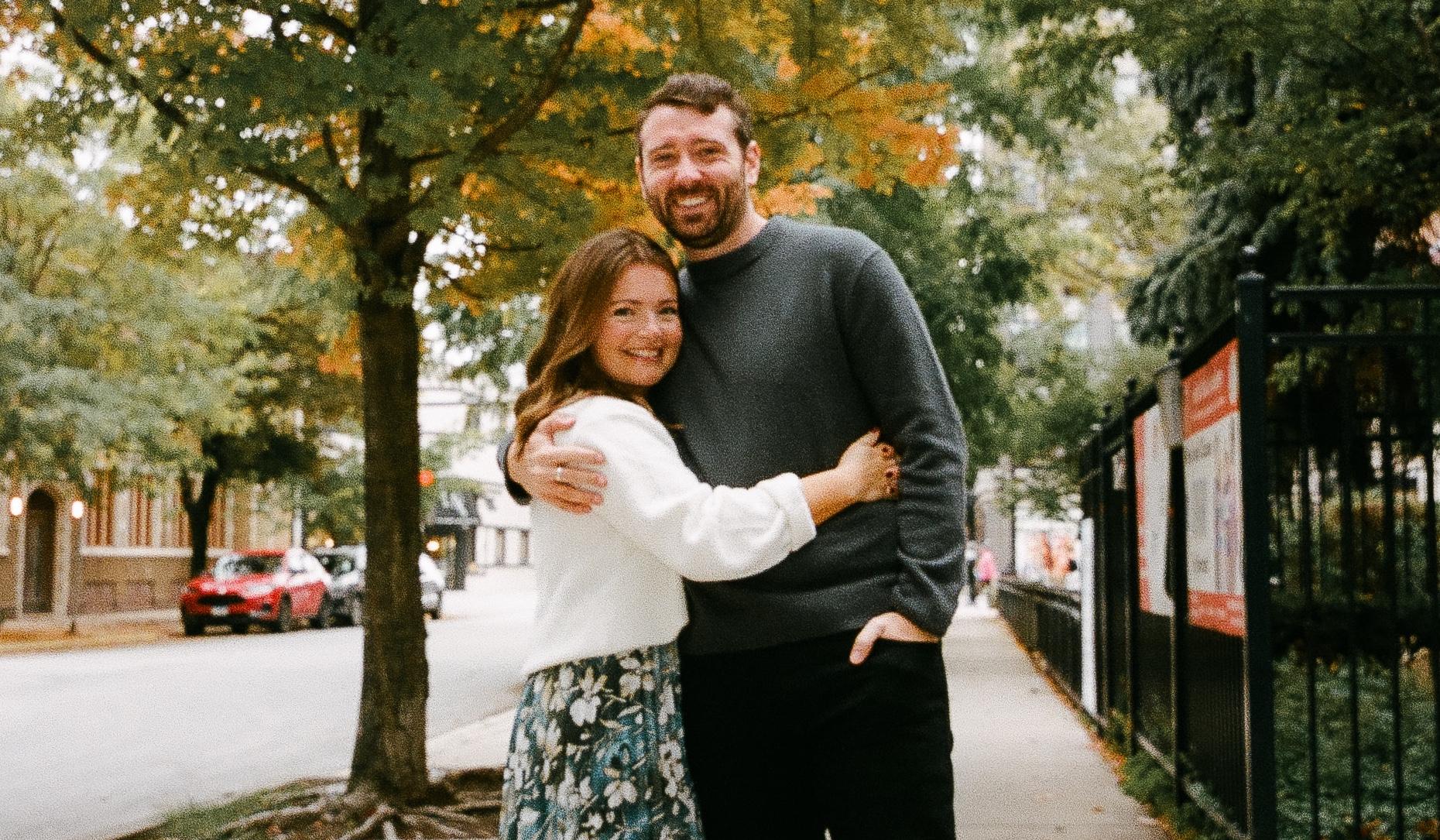 Hero Slideshow Image 4