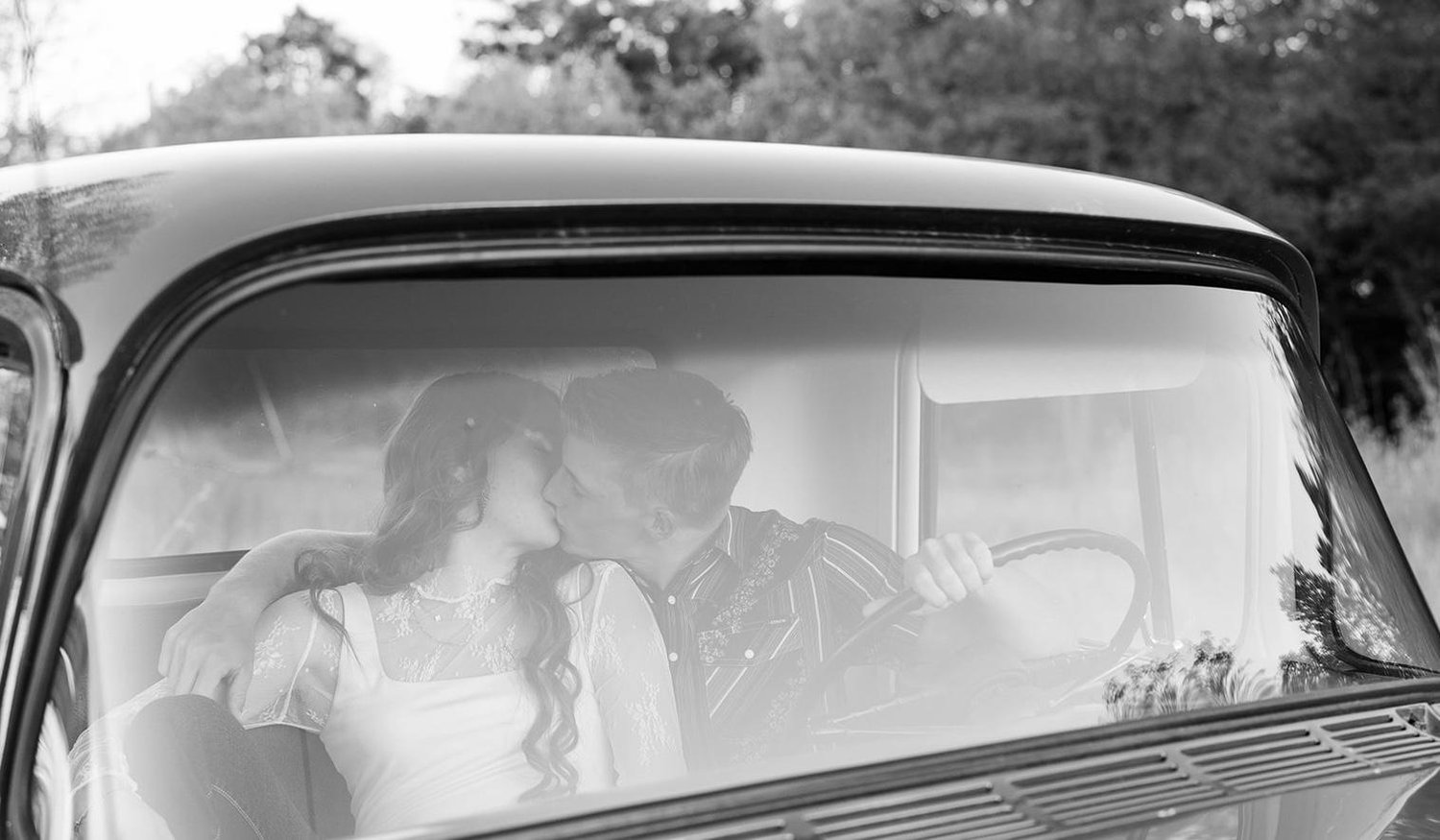 The Wedding Website of Julia Schweitzer and CJ Quandt