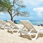 Traslado a Baru y Playa Blanca con almuerzo desde Cartagena