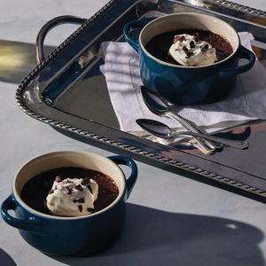 Le Creuset Mini Cocottes (4)