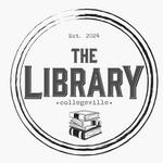 The Library