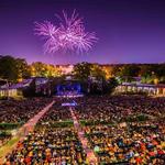 The Muny