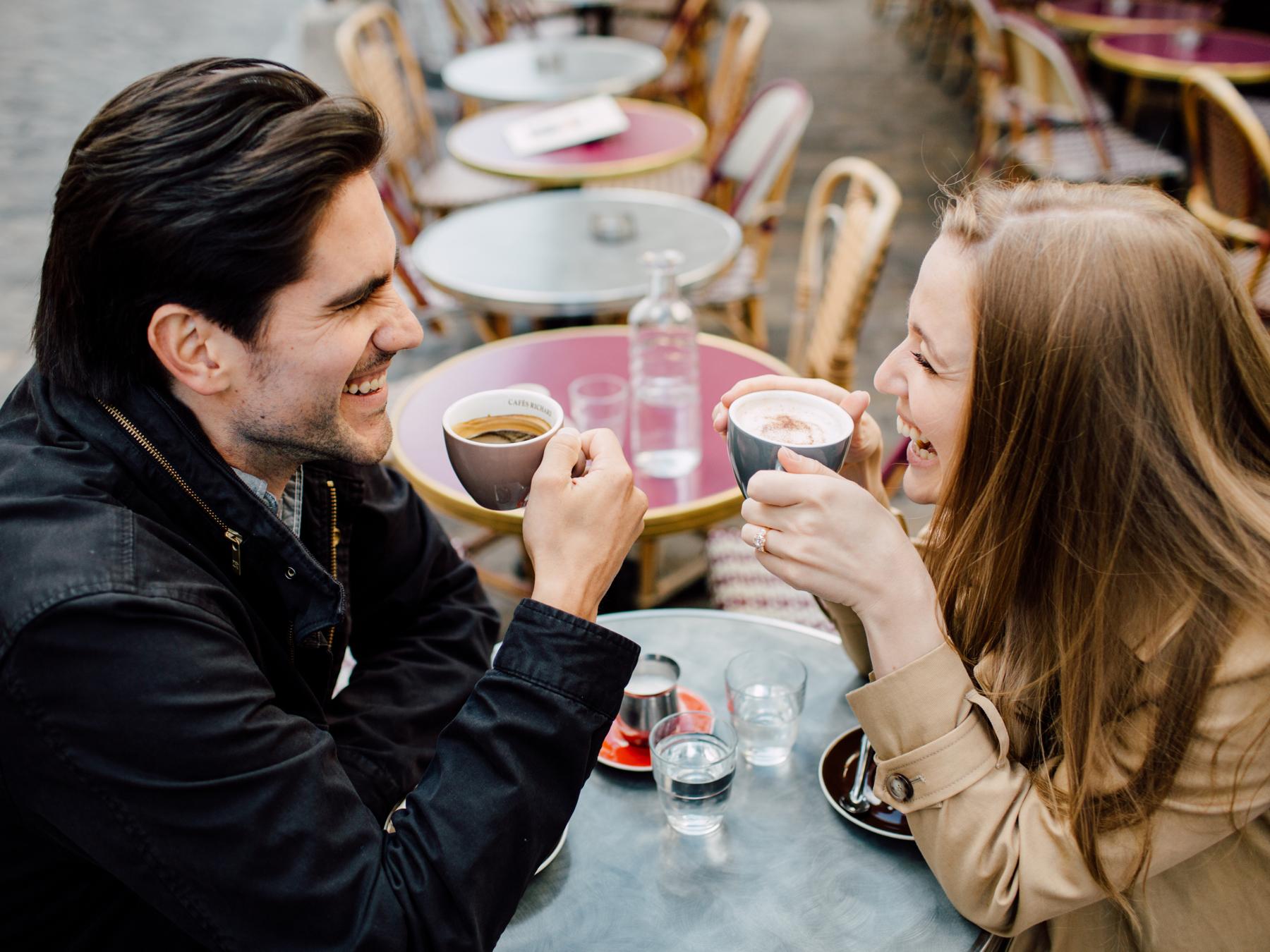 The Wedding Website of Jane Taylor and Andrew Molina