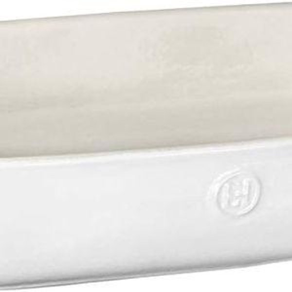 Emile Henry 13" x 9" Large Rectangular Baker - Modern Classics Collection | Sugar