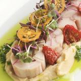 Great Dining