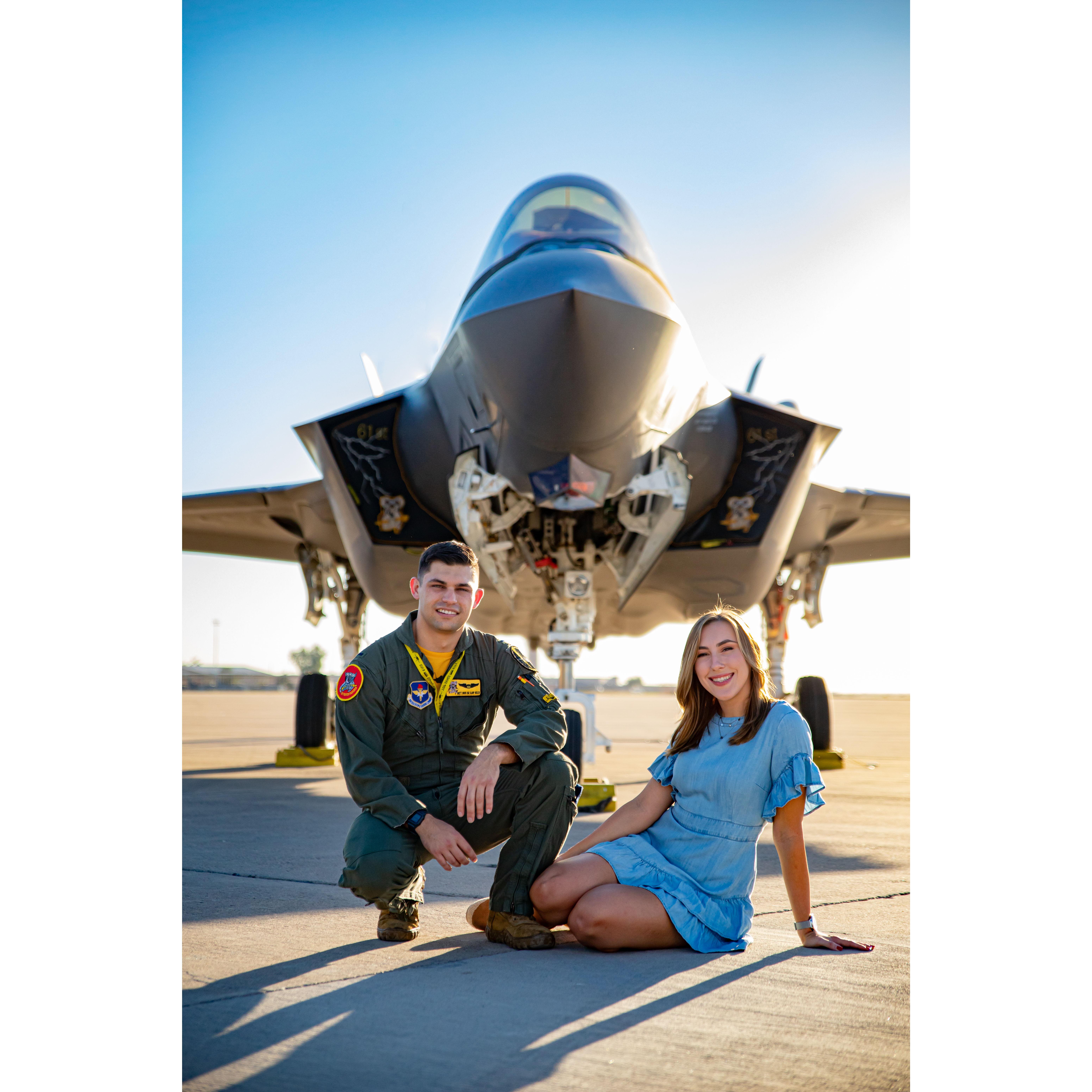 Jet Photos 2021