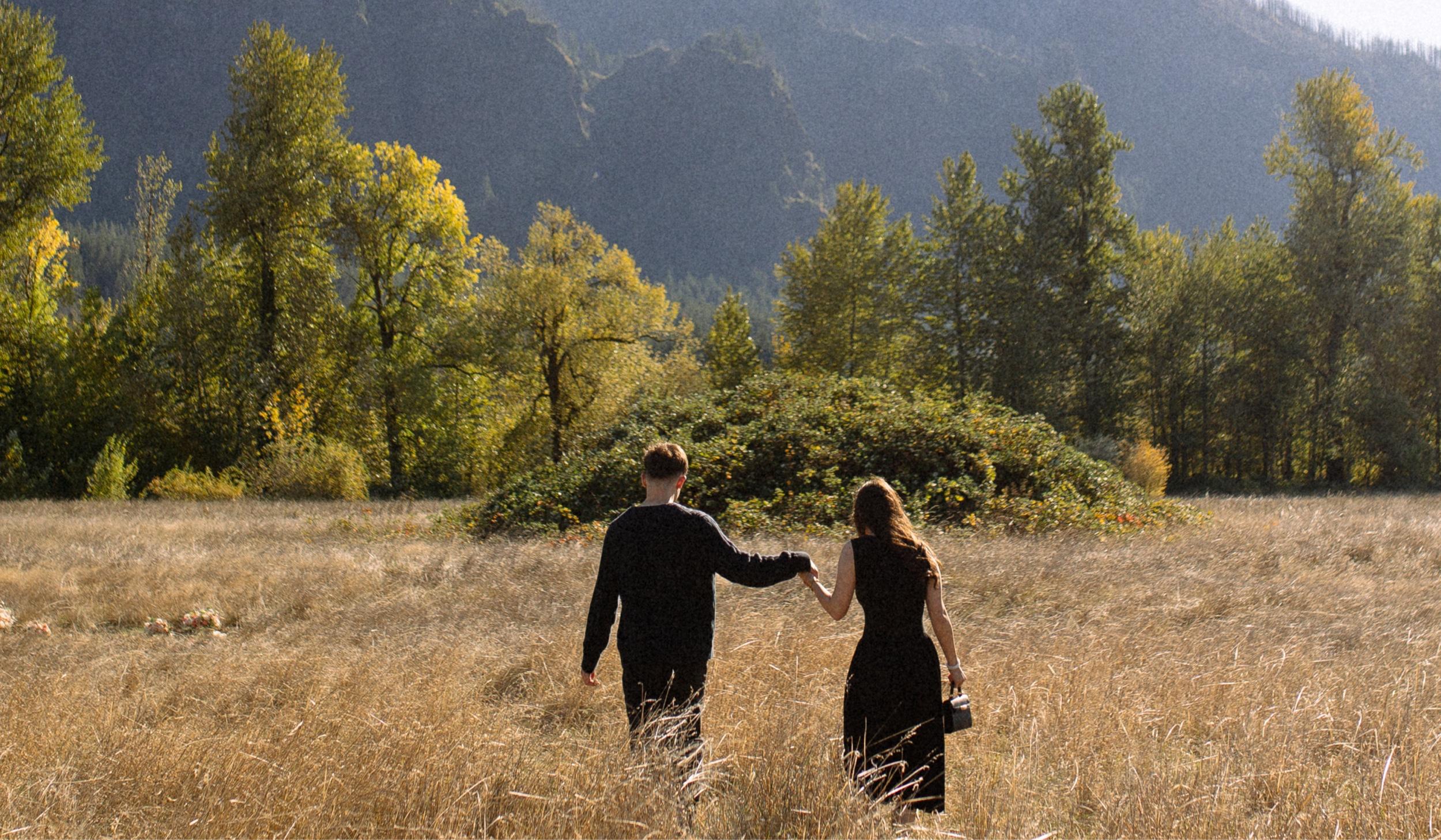 Hero Slideshow Image 1