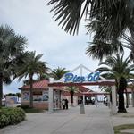 Pier 60