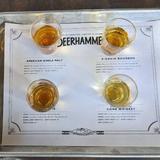 Deerhammer Distillery & Tasting Room