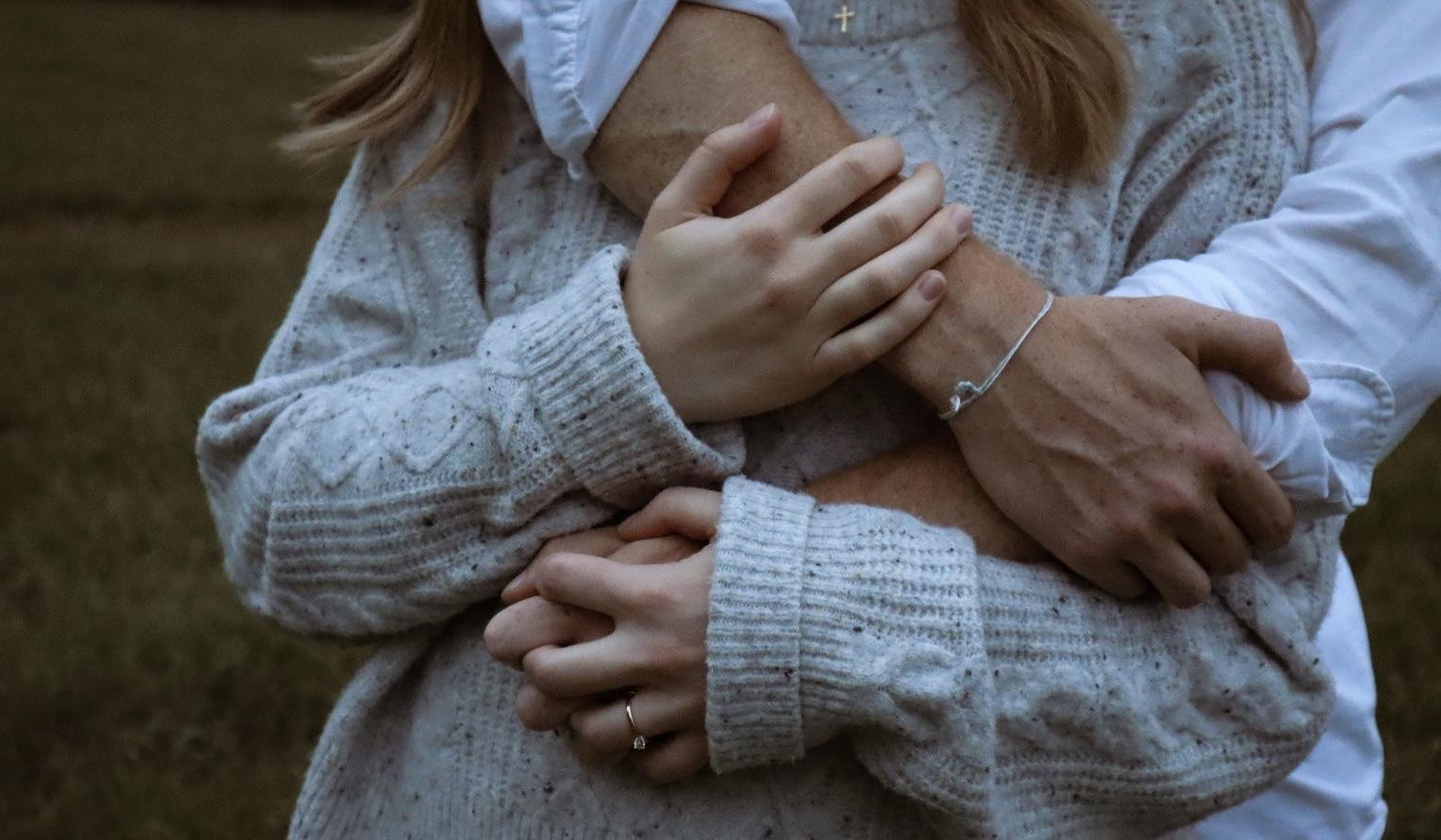 The Wedding Website of Laurel Bowers and Maxwell Willis