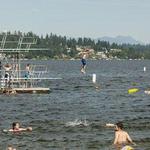 Warren G. Magnuson Park