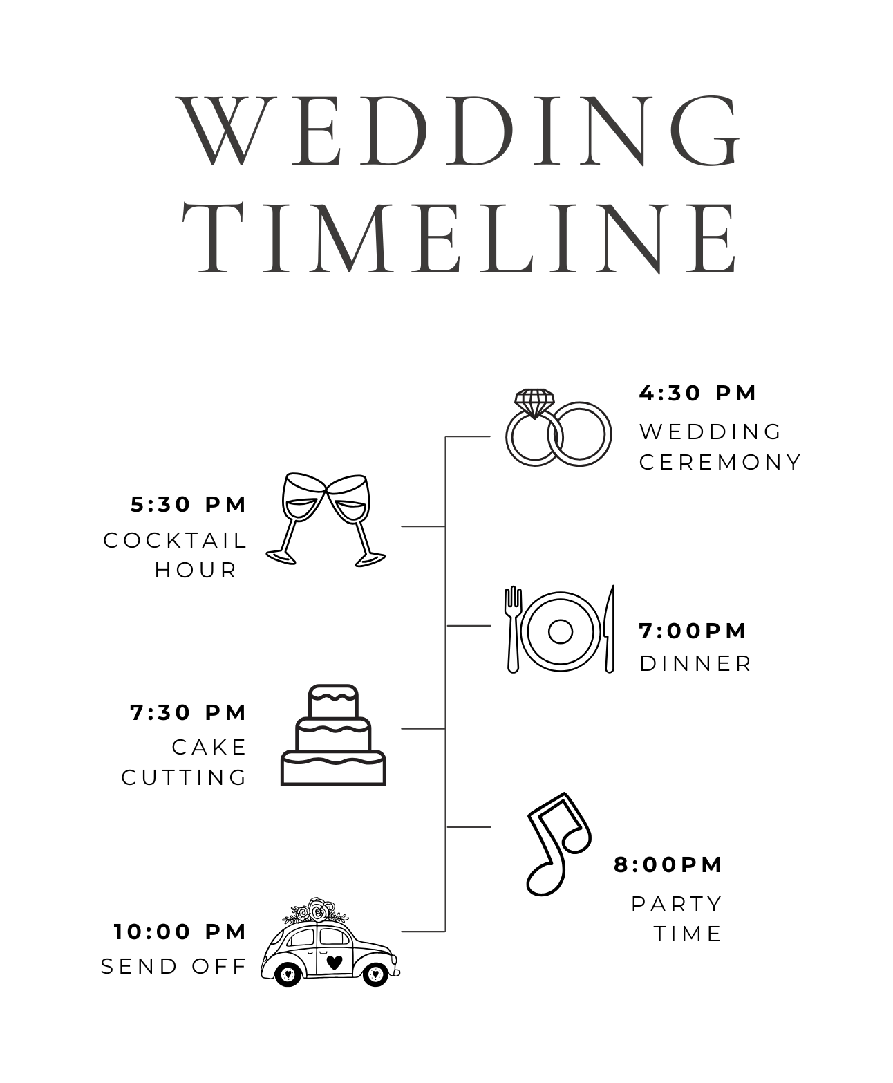 The Wedding Website of Daryl Sun and Arielle Salanguit