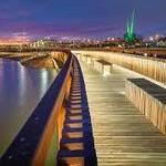 Scissortail Park