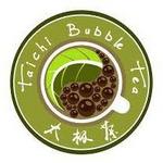 Taichi Bubble Tea Pittsford