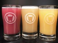 Smartmouth Brewing Co.
