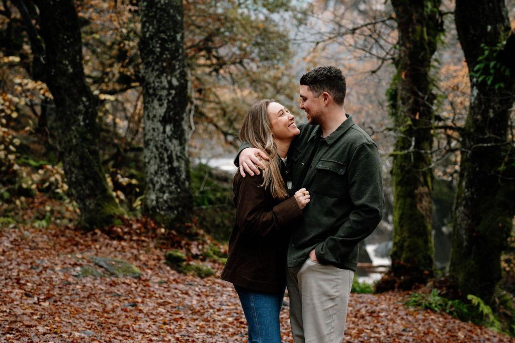 The Wedding Website of Mhairi Baird and Ryan Malcolm
