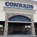 CONRAD'S Restaurant & Alehouse