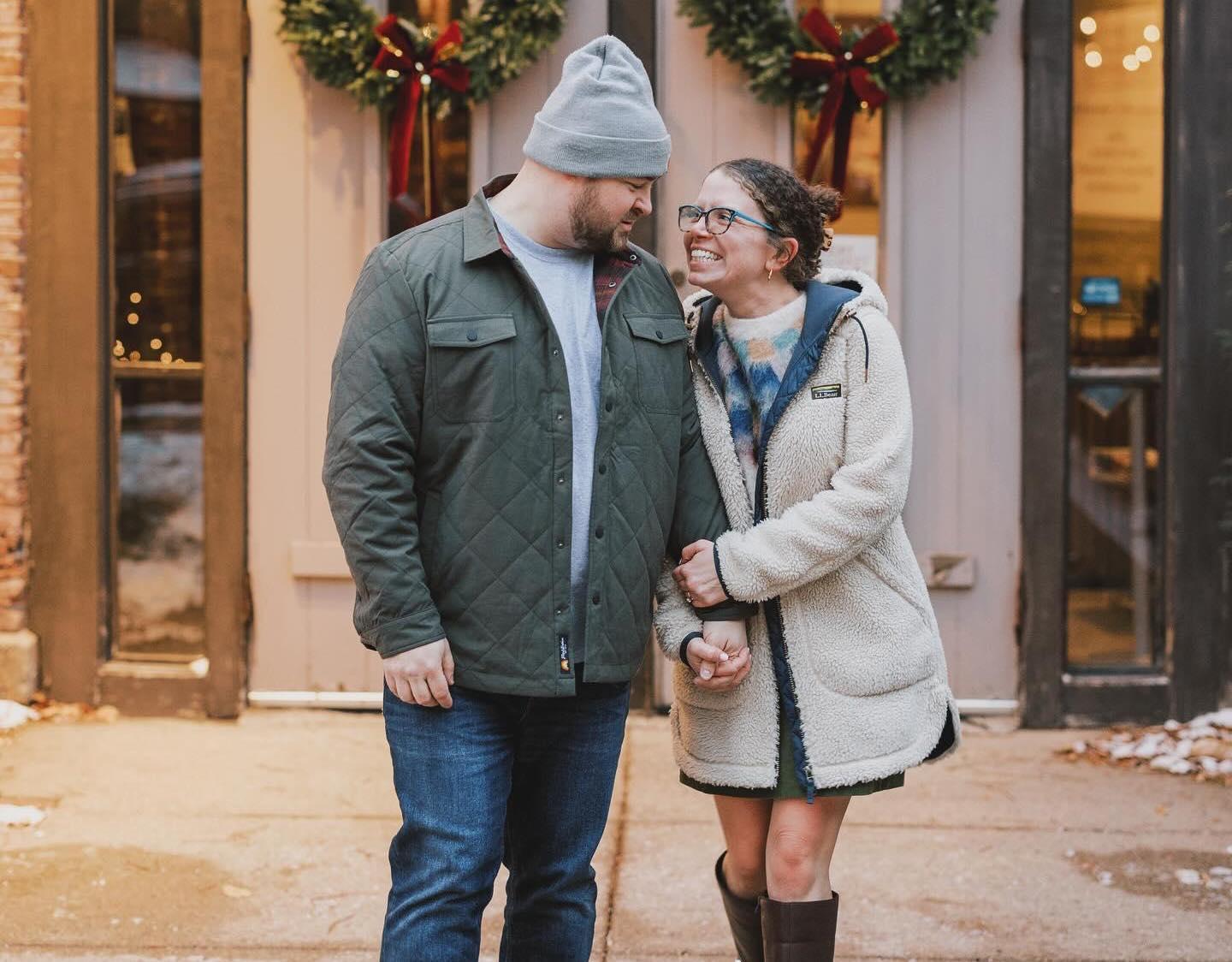 The Wedding Website of Katie Frankenbach and Matt Ricketts