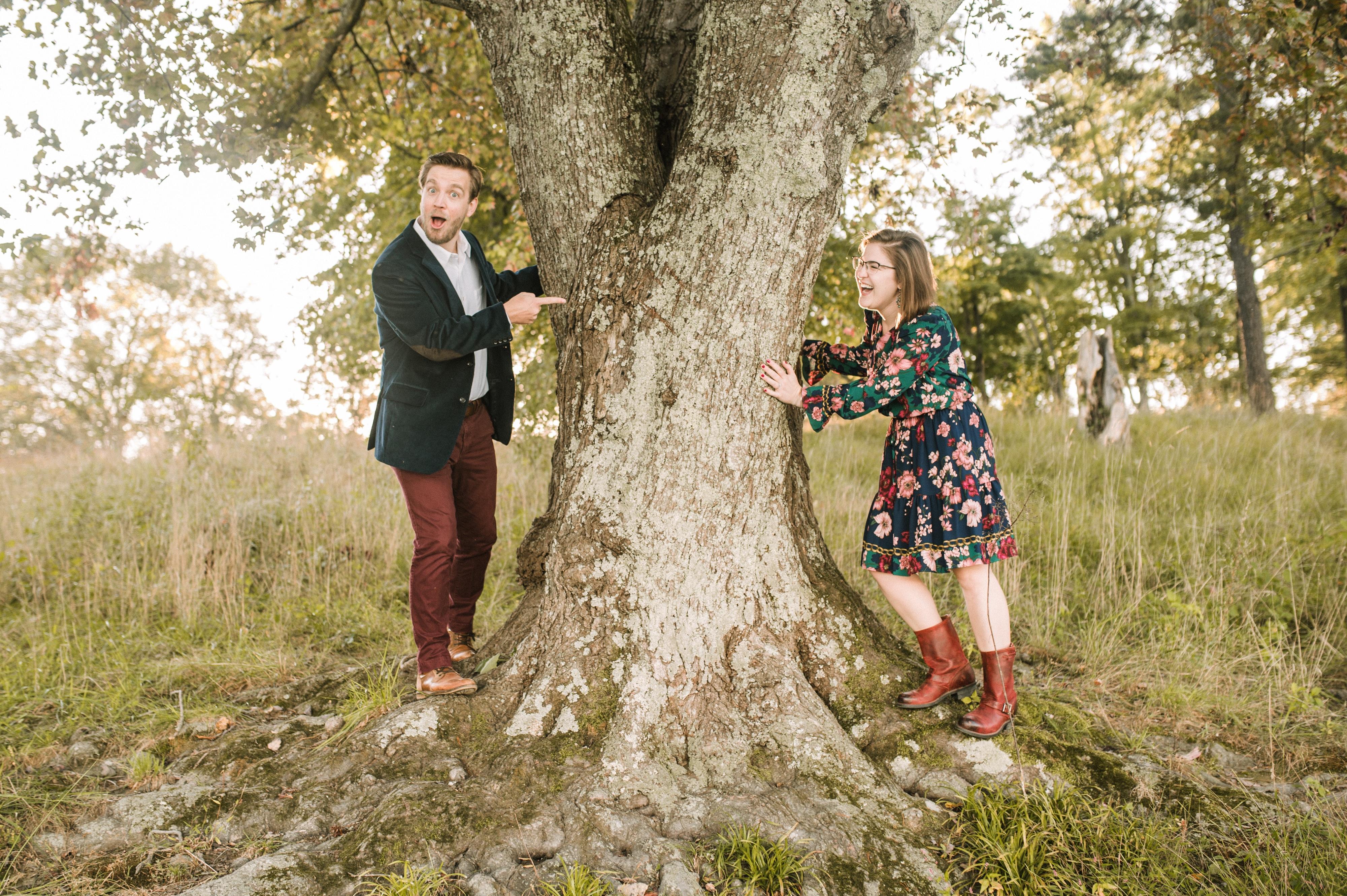 The Wedding Website of Emily Stern and Ricky Drummond