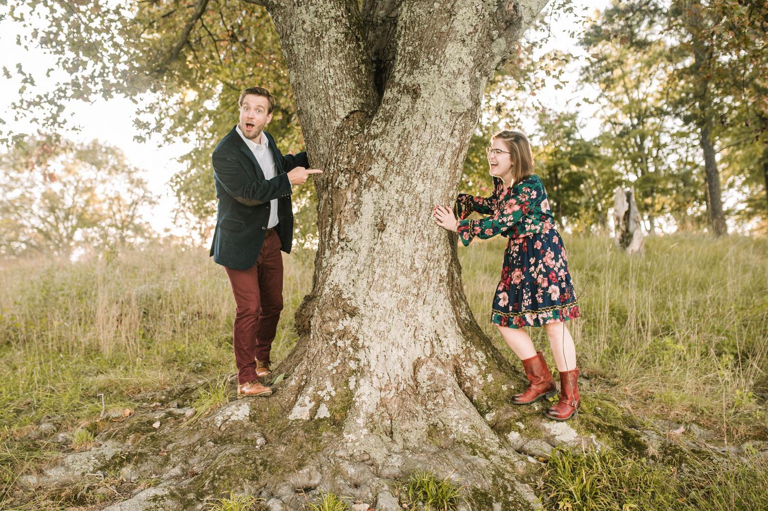 The Wedding Website of Emily Stern and Ricky Drummond