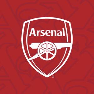 Arsenal Tickets!