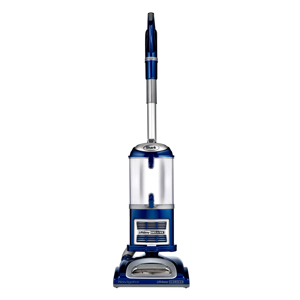 Shark Navigator Lift-Away Deluxe Upright Vacuum