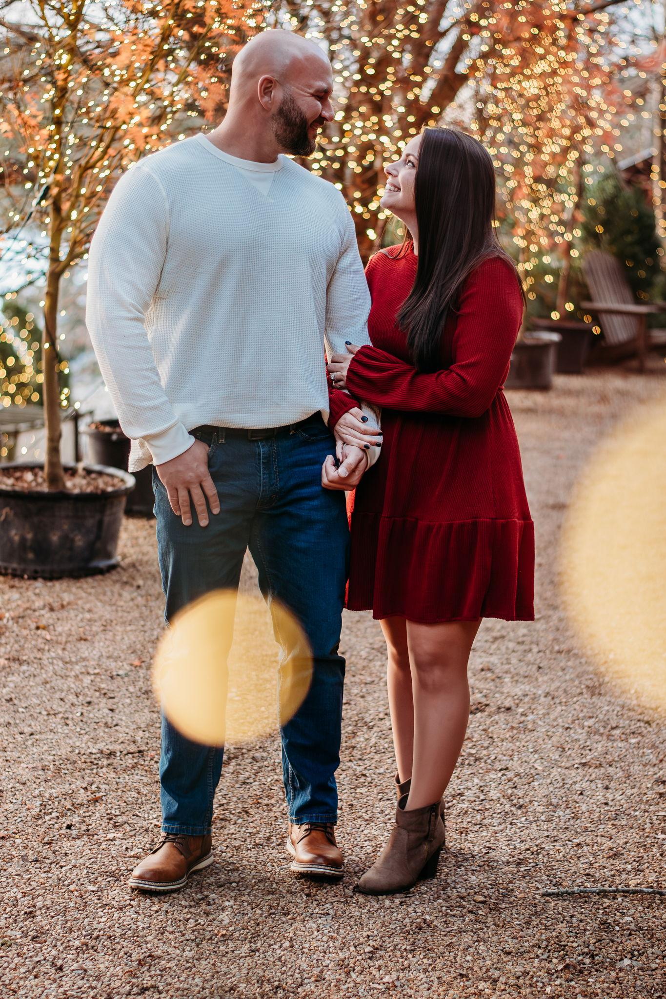 The Wedding Website of Anna Simmons and Justin Tabor