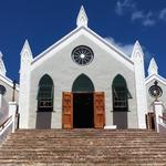 St. Peter's Church