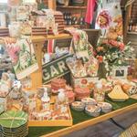 EPCO Emporium