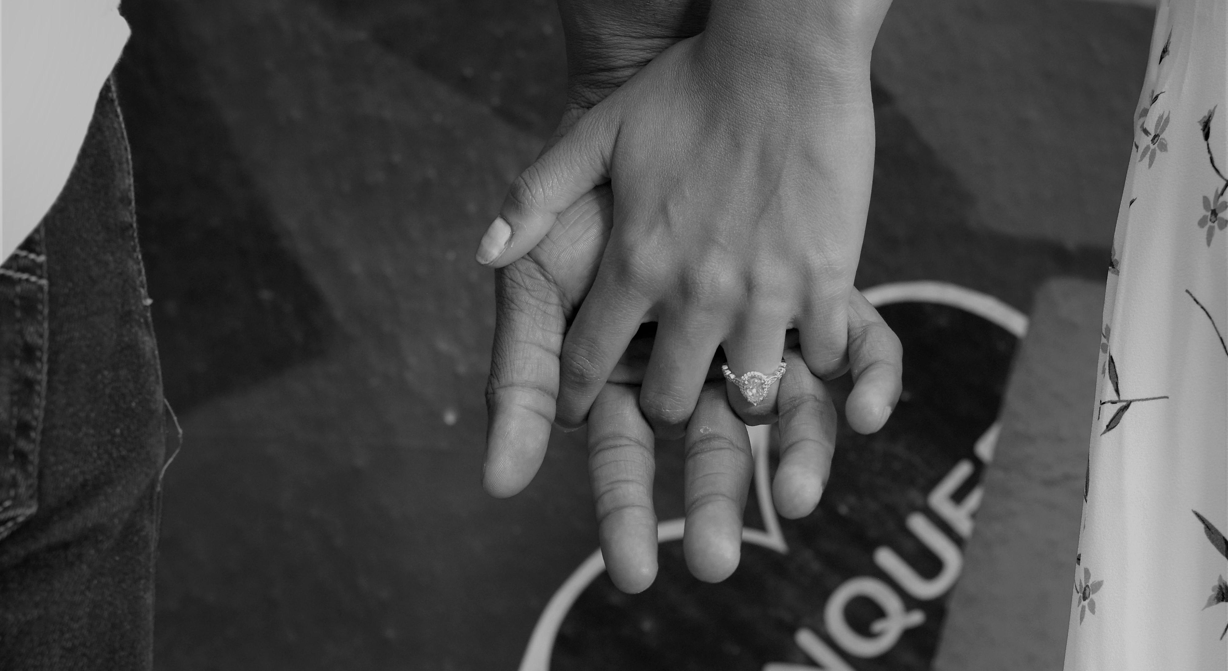 Footer image