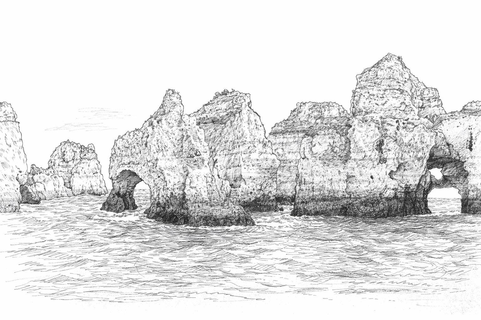 The Wedding Website of Courtni Gidish and Micky Beerens