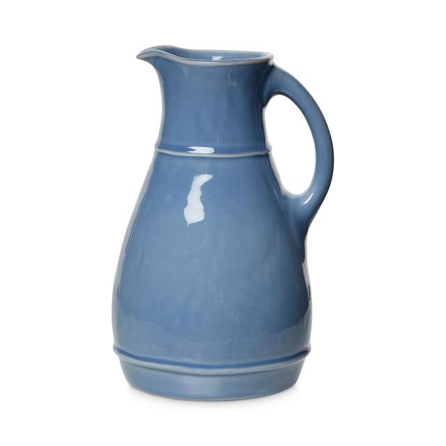 Juliska Puro Pitcher/Vase