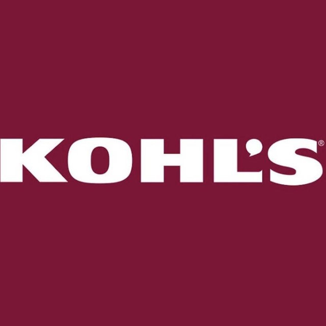 Kohl’s Giftcard