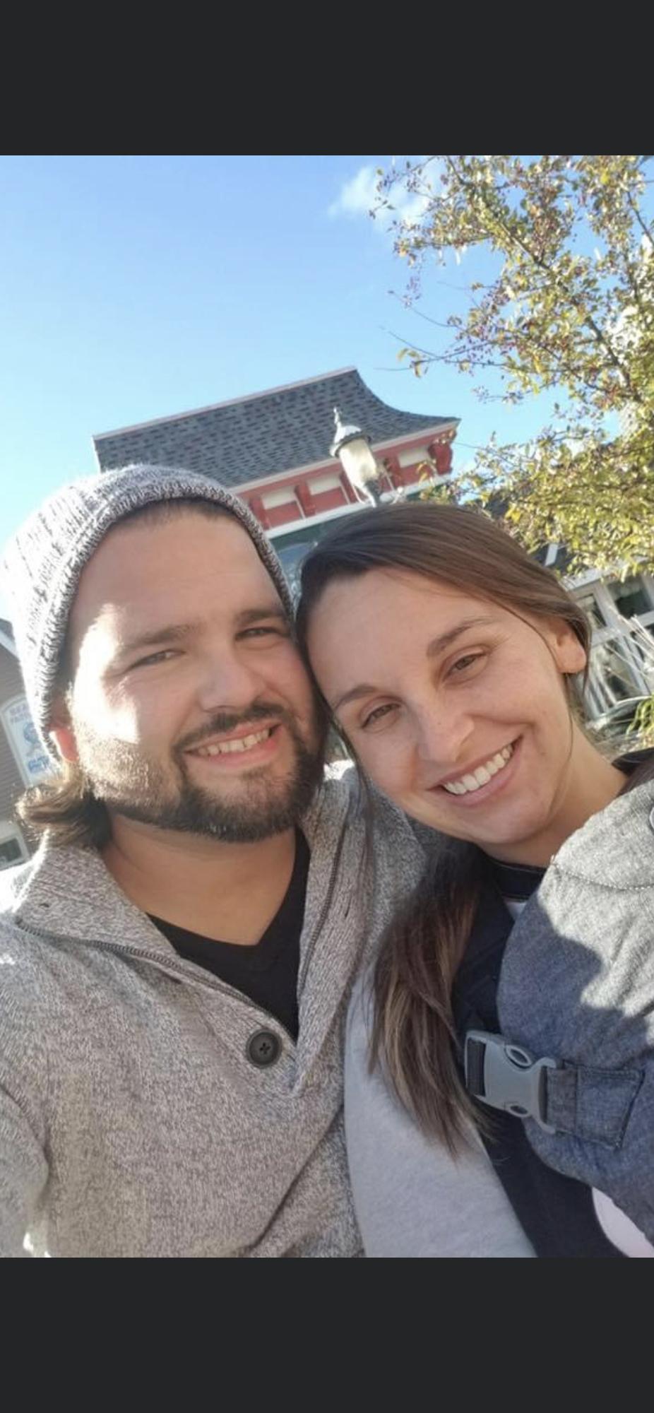 Mackinaw Island September 2017