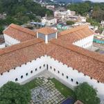 Museo Panóptico De Ibagué