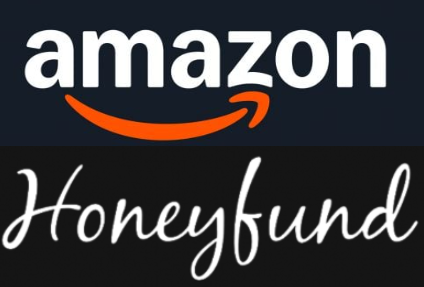 1b285168-7756-4754-af84-08d9e6eb8305