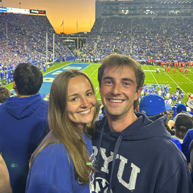 BYU ROC Passes for 2026