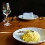 Spinasse