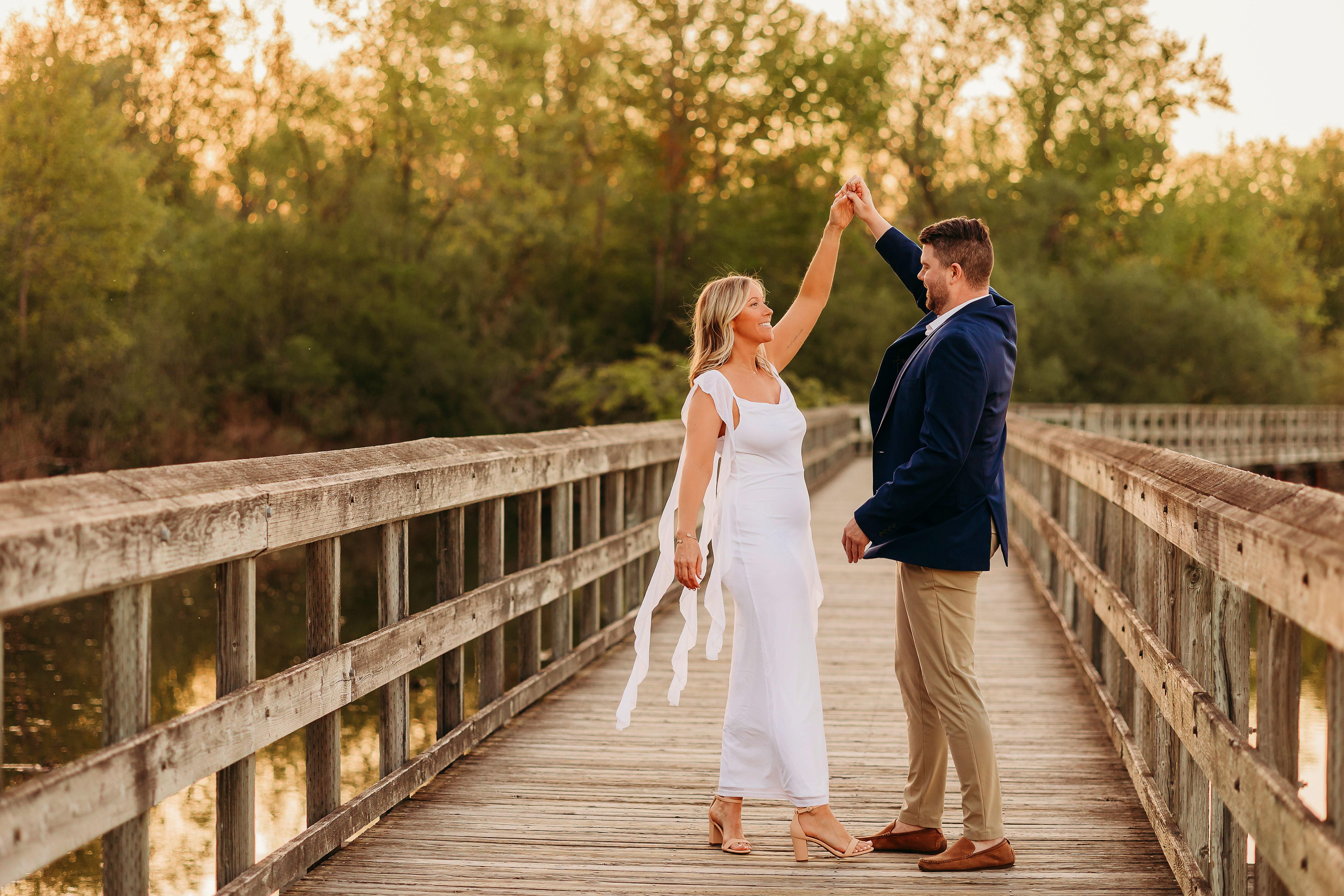 1b2918c1-2cf4-440d-bfac-d3e98e5d5ee7