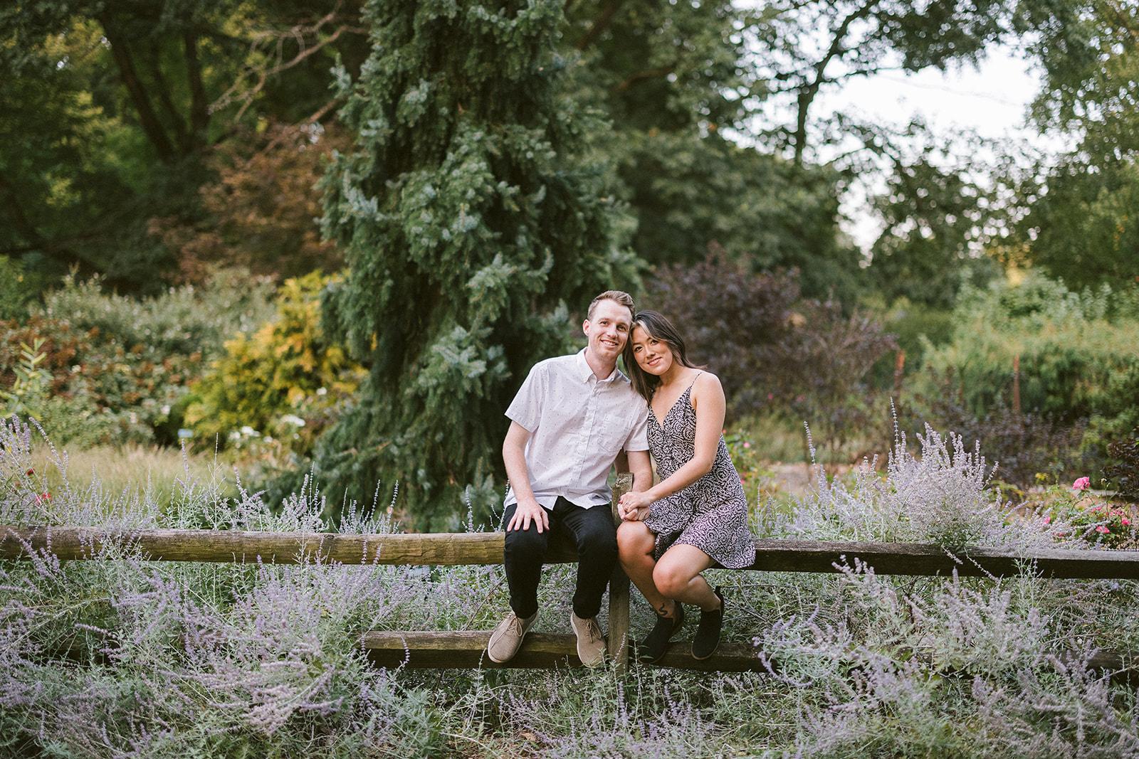 1b296608-ef4f-4a26-ae56-34ac391733fe