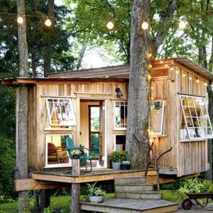 Home Down Payment