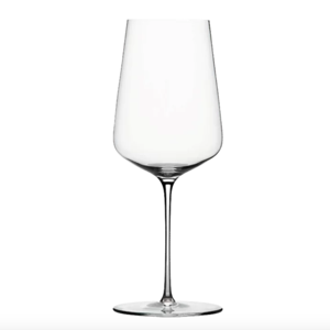 ZALTO Universal Wine Glasses (6)
