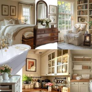 Furniture Fund
